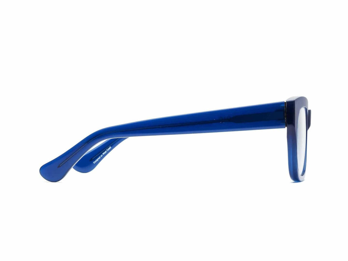 CAG - Caddis Glasses Caddis Glasses Miklos Reading Glasses - Little Miss Muffin Children & Home