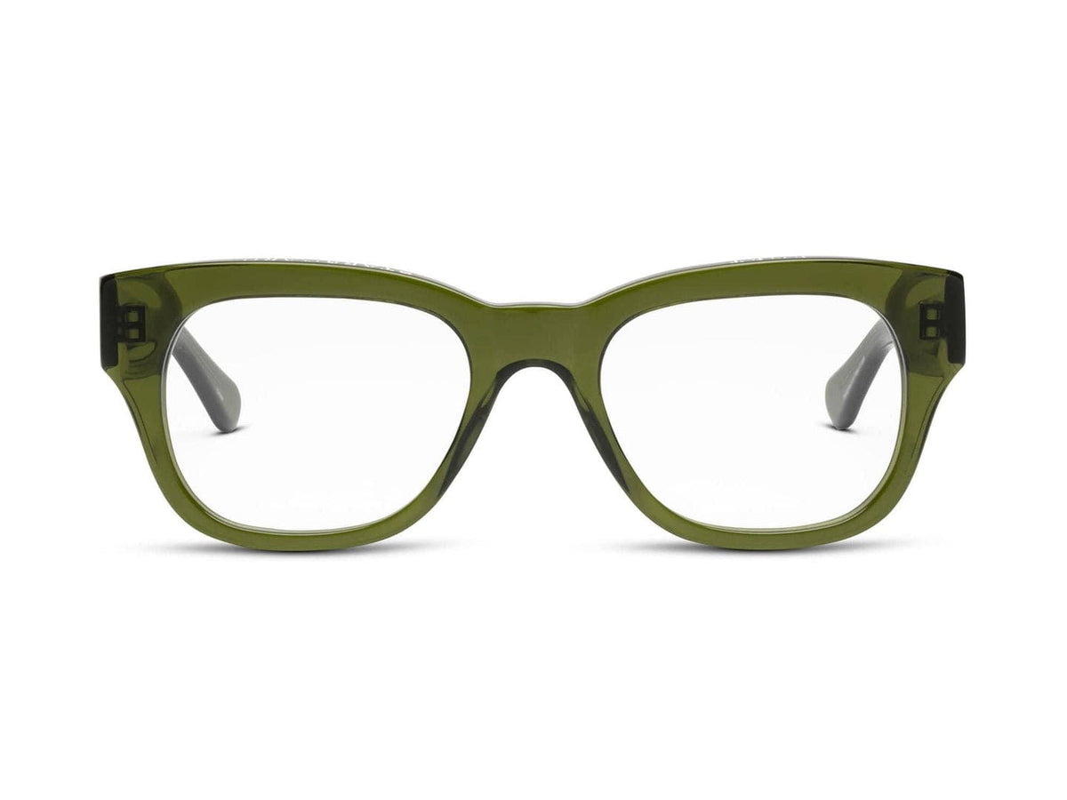 CAG - Caddis Glasses Caddis Glasses Miklos Reading Glasses - Little Miss Muffin Children & Home