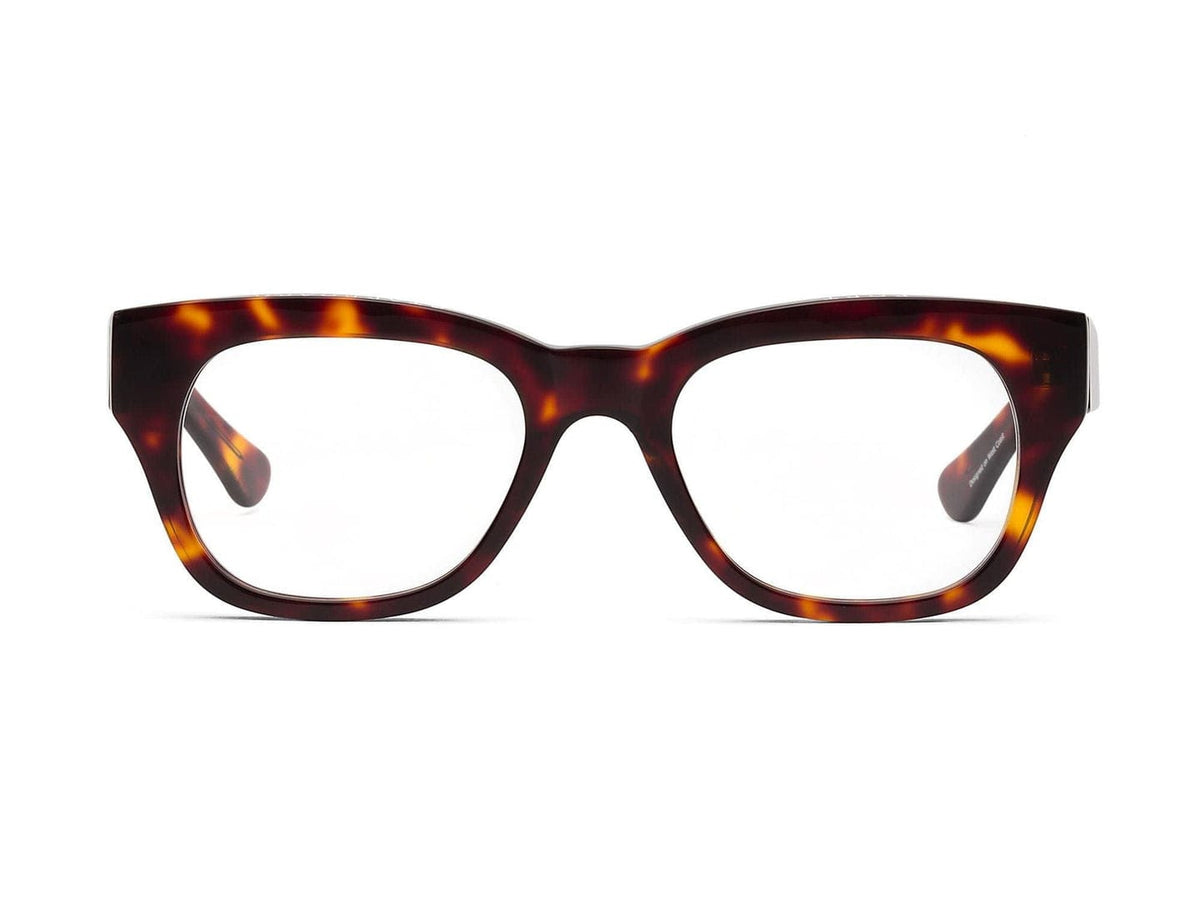 CAG - Caddis Glasses Caddis Glasses Miklos Reading Glasses - Little Miss Muffin Children & Home
