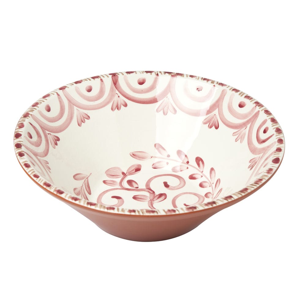Abigails Abigails Casa Nuno Bowl - Little Miss Muffin Children & Home