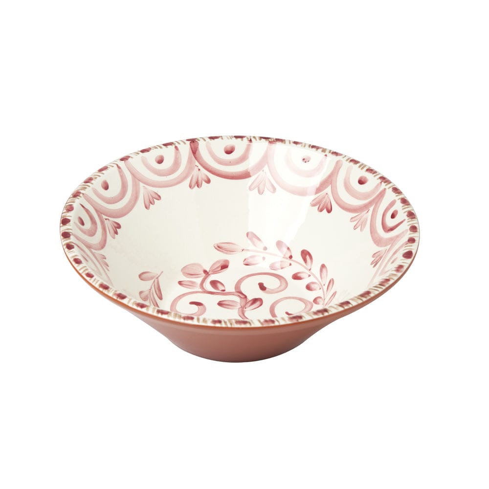 Abigails Abigails Casa Nuno Bowl - Little Miss Muffin Children & Home