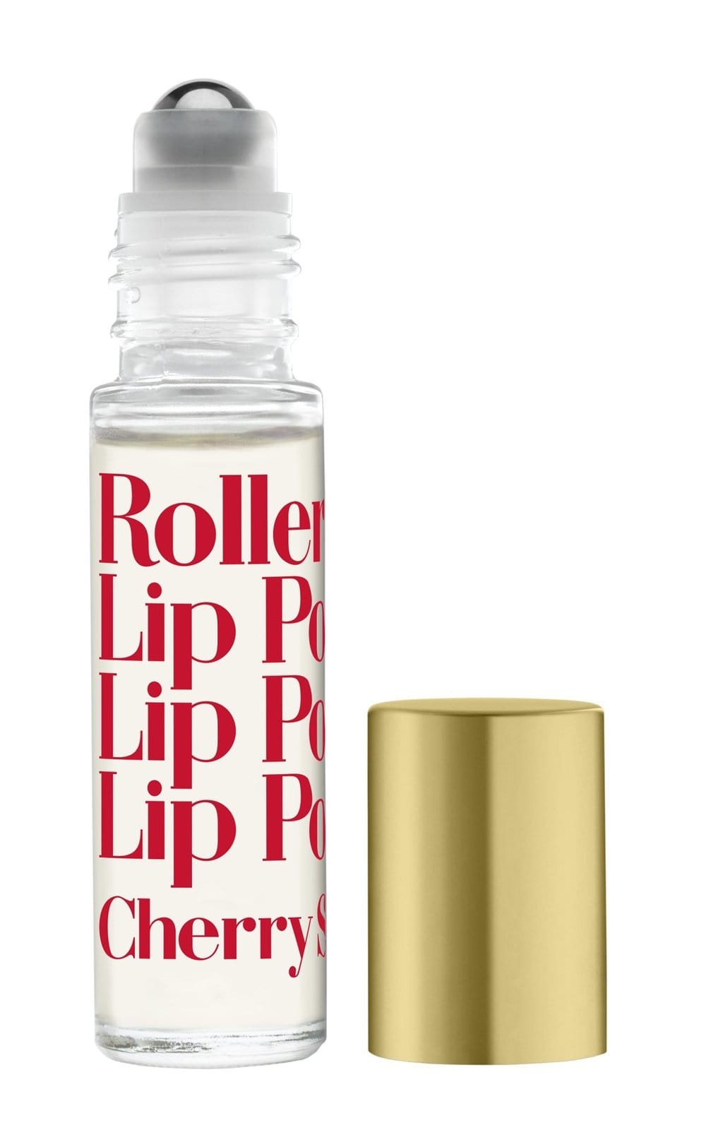 Tinte Cosmetics Tinte Cosmetics Rollerball Lip Potion Collection - Little Miss Muffin Children & Home