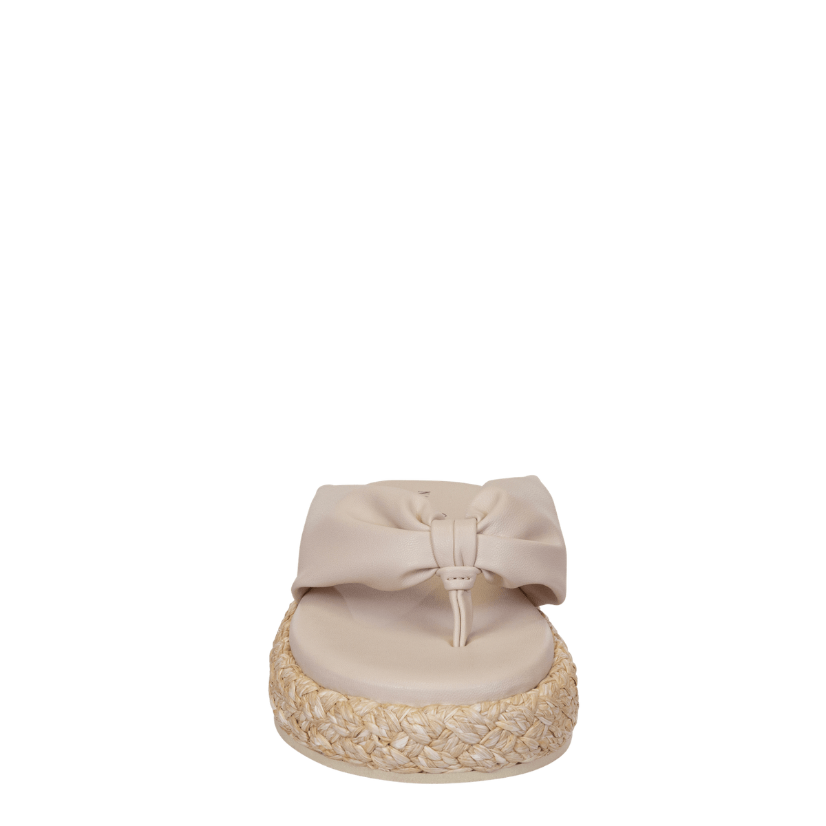Naked Feet Naked Feet Costa Platform Sandal - Little Miss Muffin Children & Home