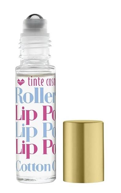 Tinte Cosmetics Tinte Cosmetics Rollerball Lip Potion Collection - Little Miss Muffin Children & Home