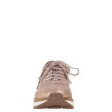 OTBT OTBT Copper Flash Sneaker - Little Miss Muffin Children & Home