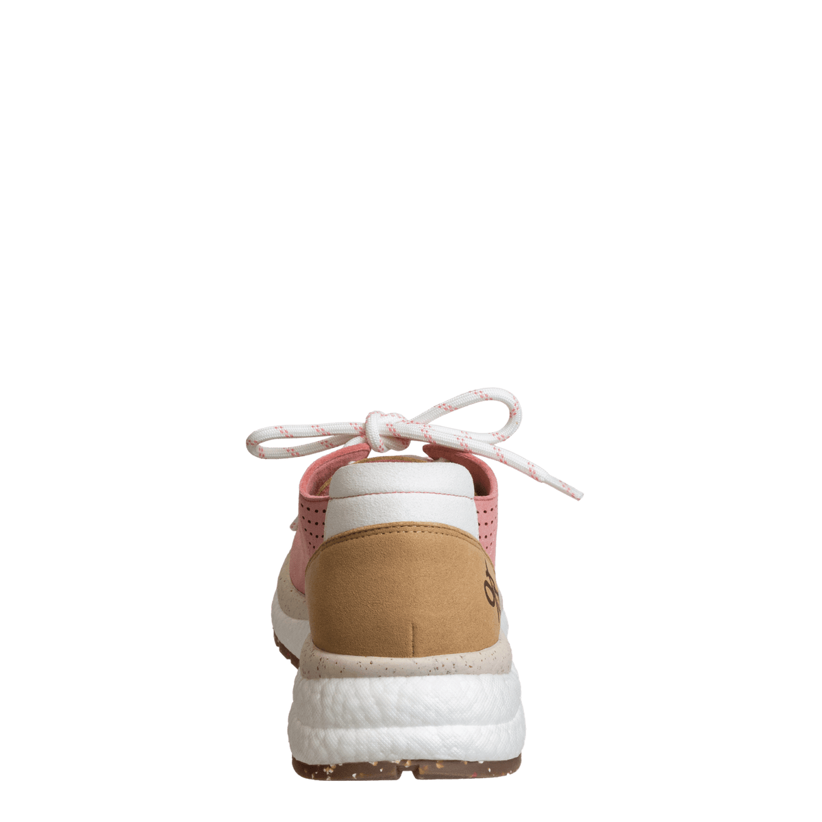 OTBT OTBT Free Sneaker - Little Miss Muffin Children & Home