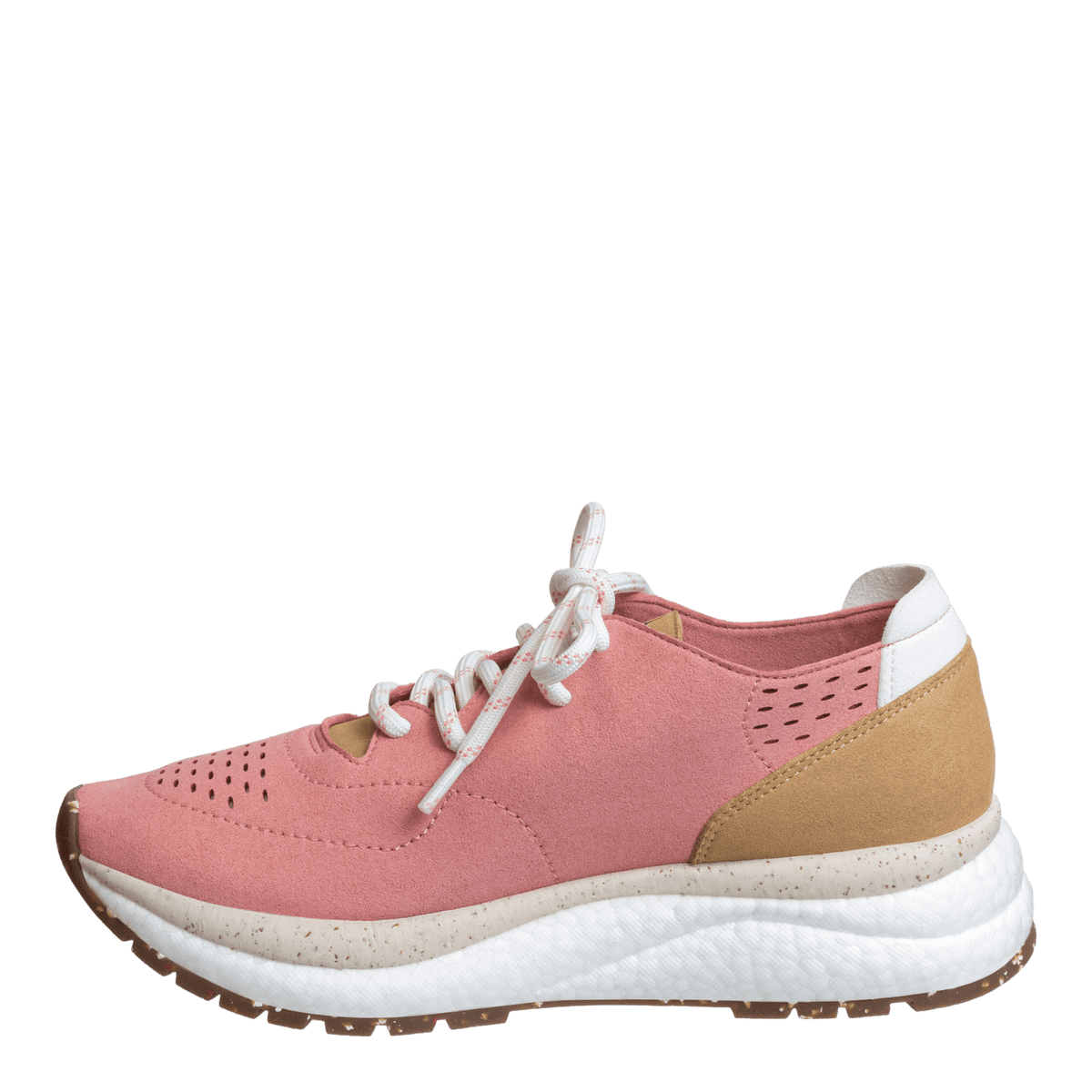 OTBT OTBT Free Sneaker - Little Miss Muffin Children & Home