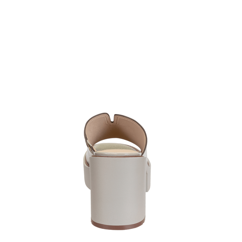 Naked Feet Naked Feet Freja Heeled Sandal - Little Miss Muffin Children & Home