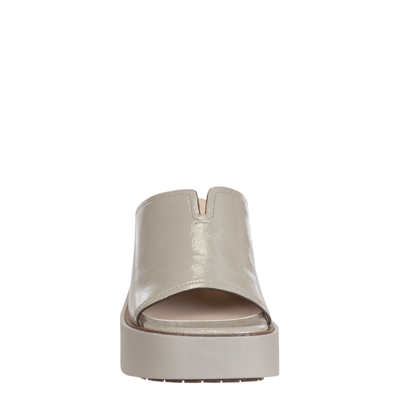 Naked Feet Naked Feet Freja Heeled Sandal - Little Miss Muffin Children & Home