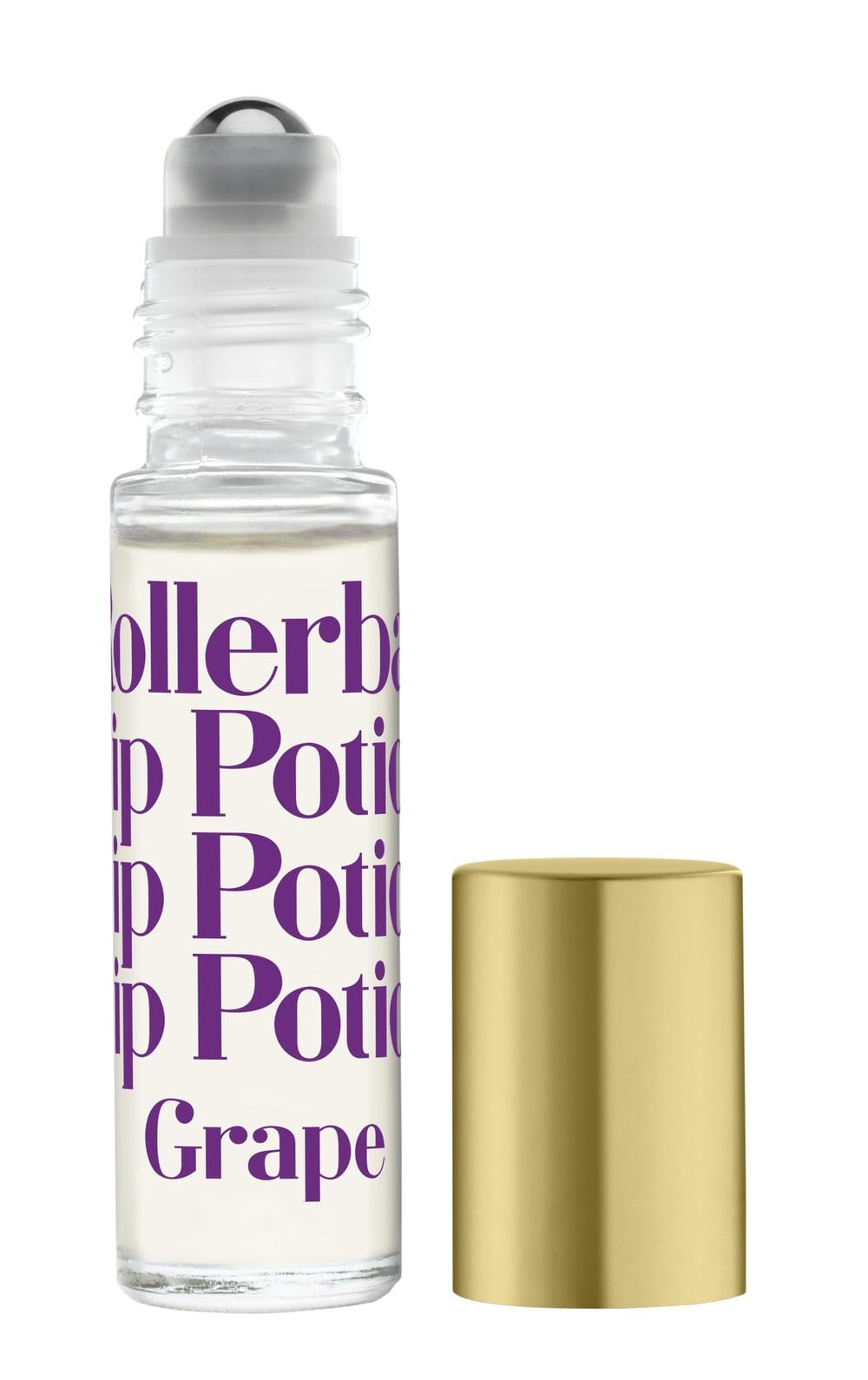 Tinte Cosmetics Tinte Cosmetics Rollerball Lip Potion Collection - Little Miss Muffin Children & Home