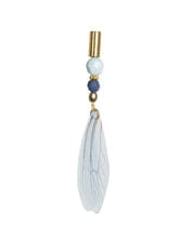 Hairvalier Valier Butterfly - Little Miss Muffin Children & Home