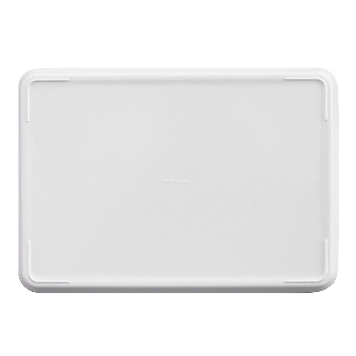 The Parish Line - The Parish Line Creole Cottage Snack Tray - Little Miss Muffin Children & Home