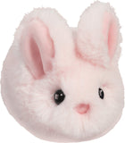 Douglas Toys Douglas Toys Bright Color Lil' Bitty Bunnies - Little Miss Muffin Children & Home