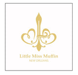 Little Miss Muffin Children & Home Little Miss Muffin Gift Card - Little Miss Muffin Children & Home