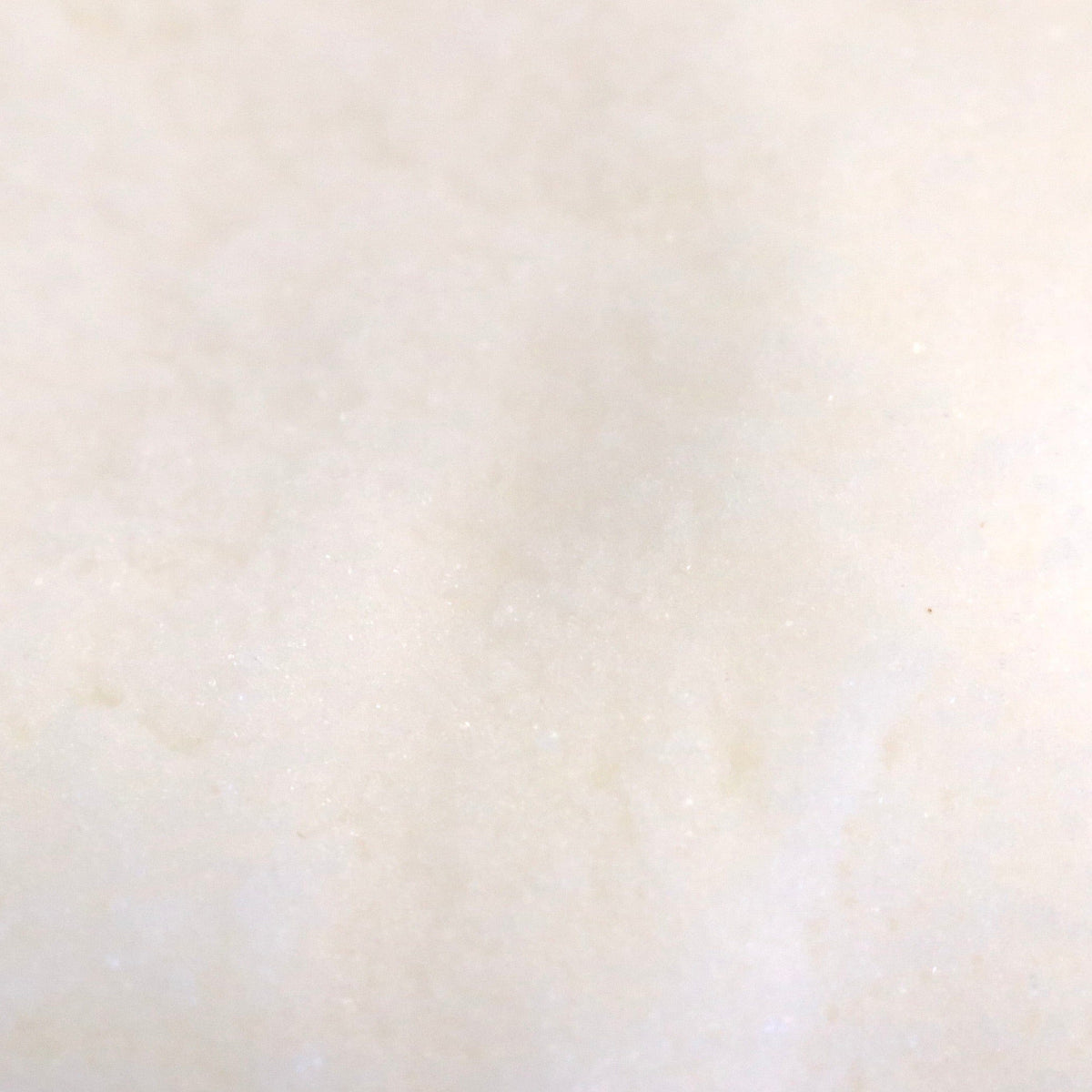 Niven Morgan - Niven Morgan Jean Baptiste Bath Salts - Little Miss Muffin Children & Home