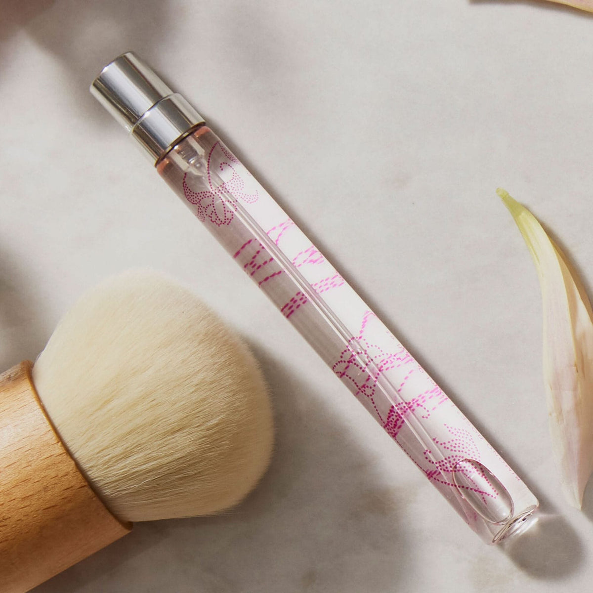 Thymes Limited Thymes Kimono Rose Eau de Parfum Spray Pen - Little Miss Muffin Children & Home