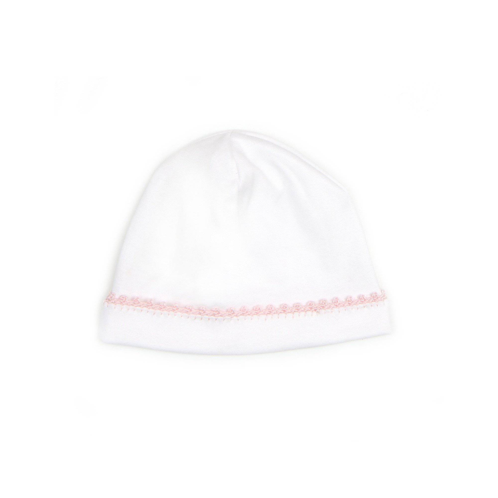 Pixie Lily - Pixie Lily Jersey Cap - Little Miss Muffin Children & Home