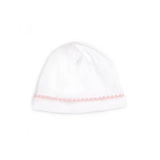 Pixie Lily - Pixie Lily Jersey Cap - Little Miss Muffin Children & Home