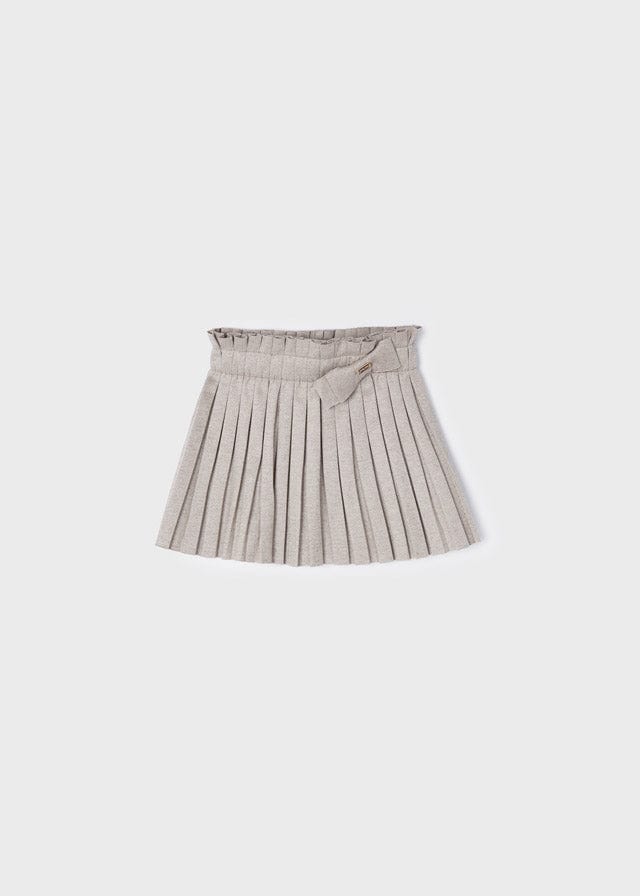 Mayoral Pleated – Miss Muffin Children Home