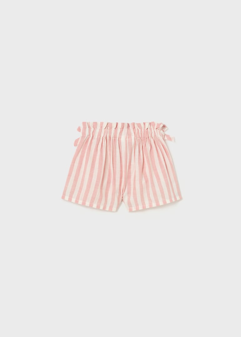 Mayoral Usa Inc Mayoral Shorts - Little Miss Muffin Children & Home
