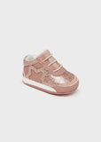Mayoral Mayoral Tennis Shoes for Baby Girl - Little Miss Muffin Children & Home