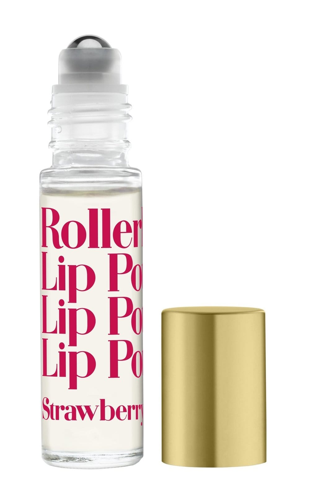 Tinte Cosmetics Tinte Cosmetics Rollerball Lip Potion Collection - Little Miss Muffin Children & Home