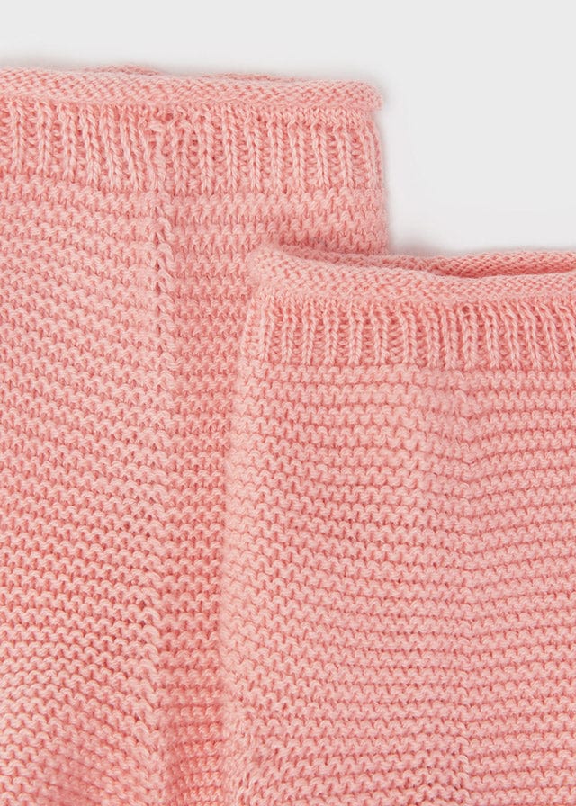 Mayoral Mayoral 1.346 CARDIGAN & SOCKS - Little Miss Muffin Children & Home