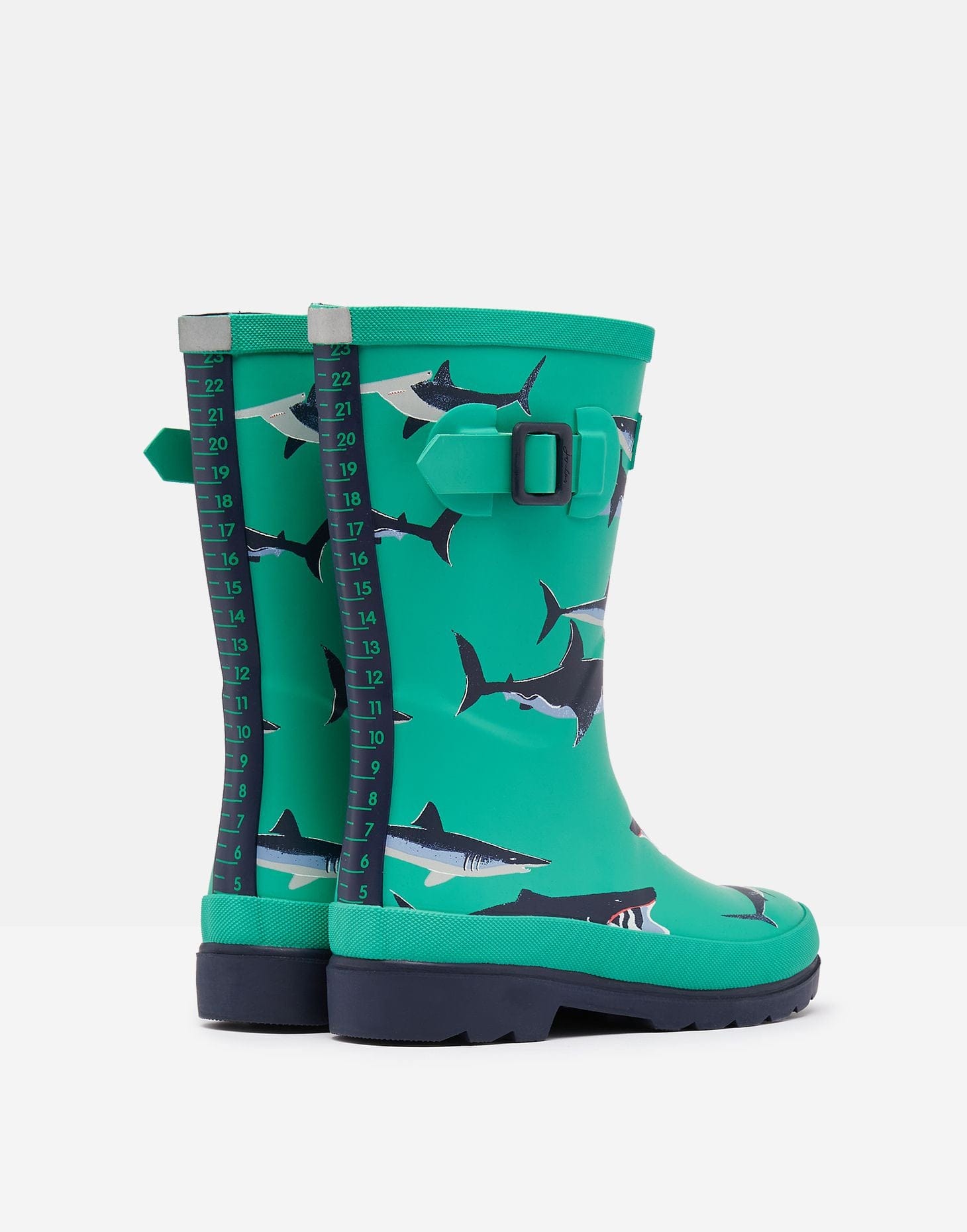 Rain Childrens Long Wellies Little Kids's Kids First Classic Rain