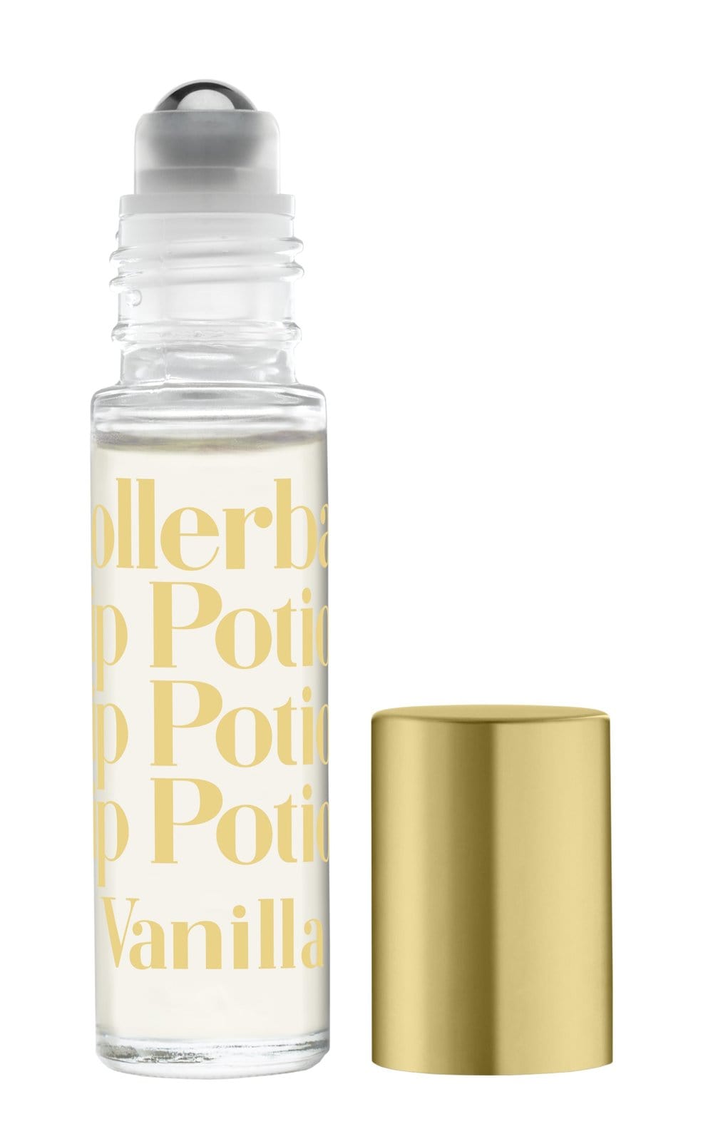 Tinte Cosmetics Tinte Cosmetics Rollerball Lip Potion Collection - Little Miss Muffin Children & Home