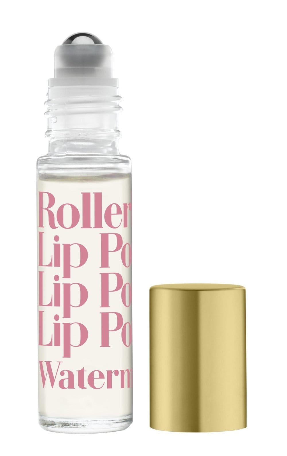 Tinte Cosmetics Tinte Cosmetics Rollerball Lip Potion Collection - Little Miss Muffin Children & Home