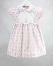 Charming Little One Mischief in the Garden Alice Dress - Little Miss Muffin Children & Home