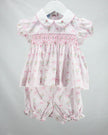Charming Little One Dream in Bloom Anna Set - Little Miss Muffin Children & Home