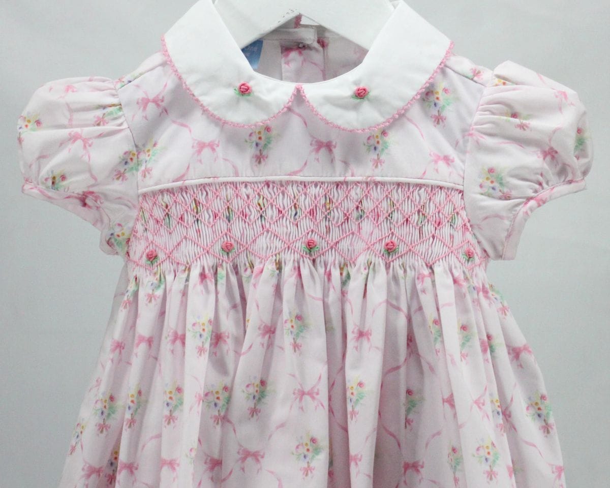 Charming Little One Dream in Bloom Anna Set - Little Miss Muffin Children & Home