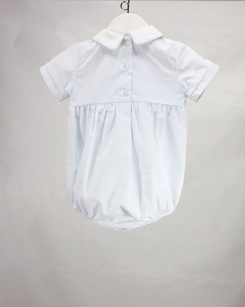 Charming Little One Whispers on the Porch Leo Bubble - Little Miss Muffin Children & Home