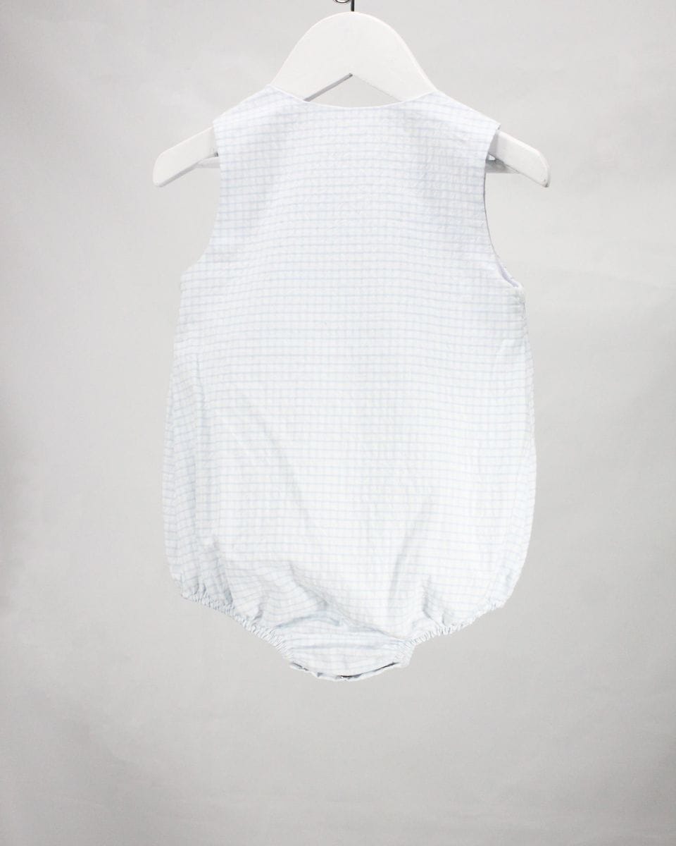 Charming Little One Storyline Grid Leo Bubble - Little Miss Muffin Children & Home