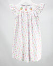 Charming Little One Ice, Ice Baby Zoey Dress - Little Miss Muffin Children & Home