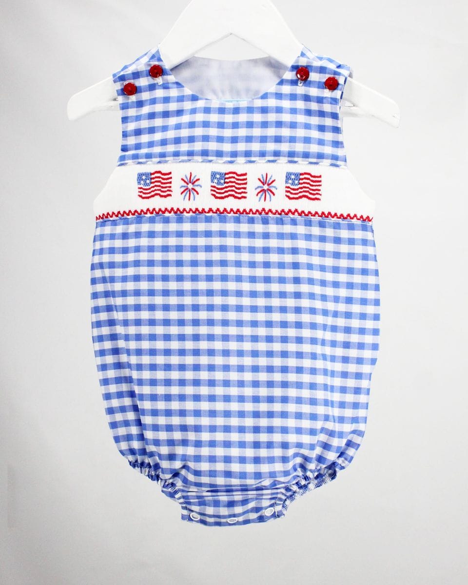 Charming Little One Land of Light Liam Bubble - Little Miss Muffin Children & Home