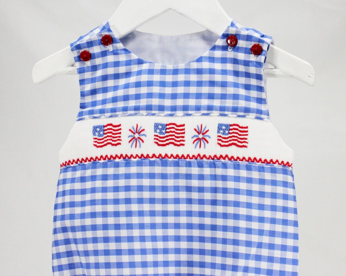 Charming Little One Land of Light Liam Bubble - Little Miss Muffin Children & Home