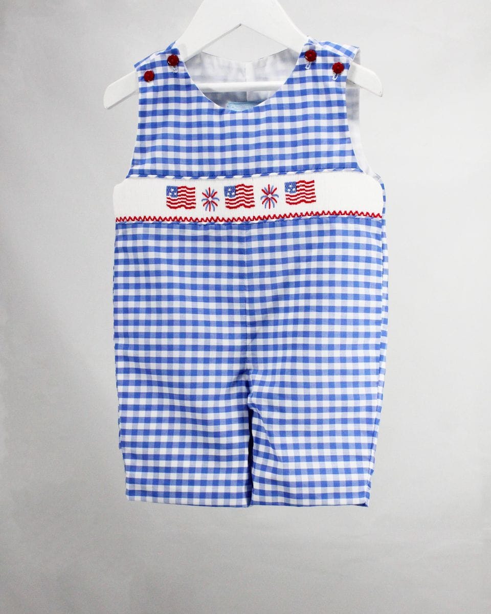 Charming Little One Land of Light Noah Jon Jon - Little Miss Muffin Children & Home