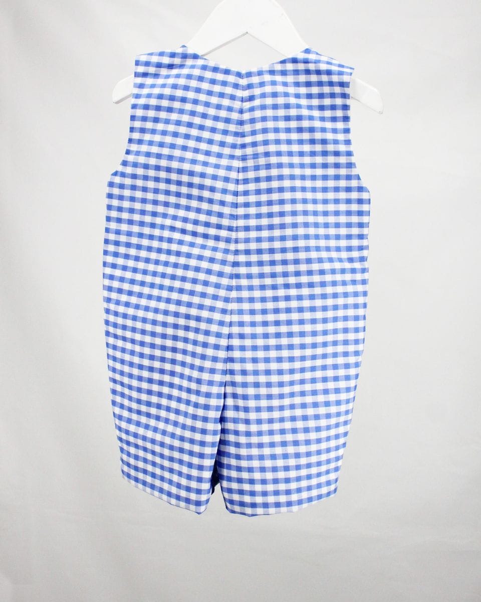 Charming Little One Land of Light Noah Jon Jon - Little Miss Muffin Children & Home