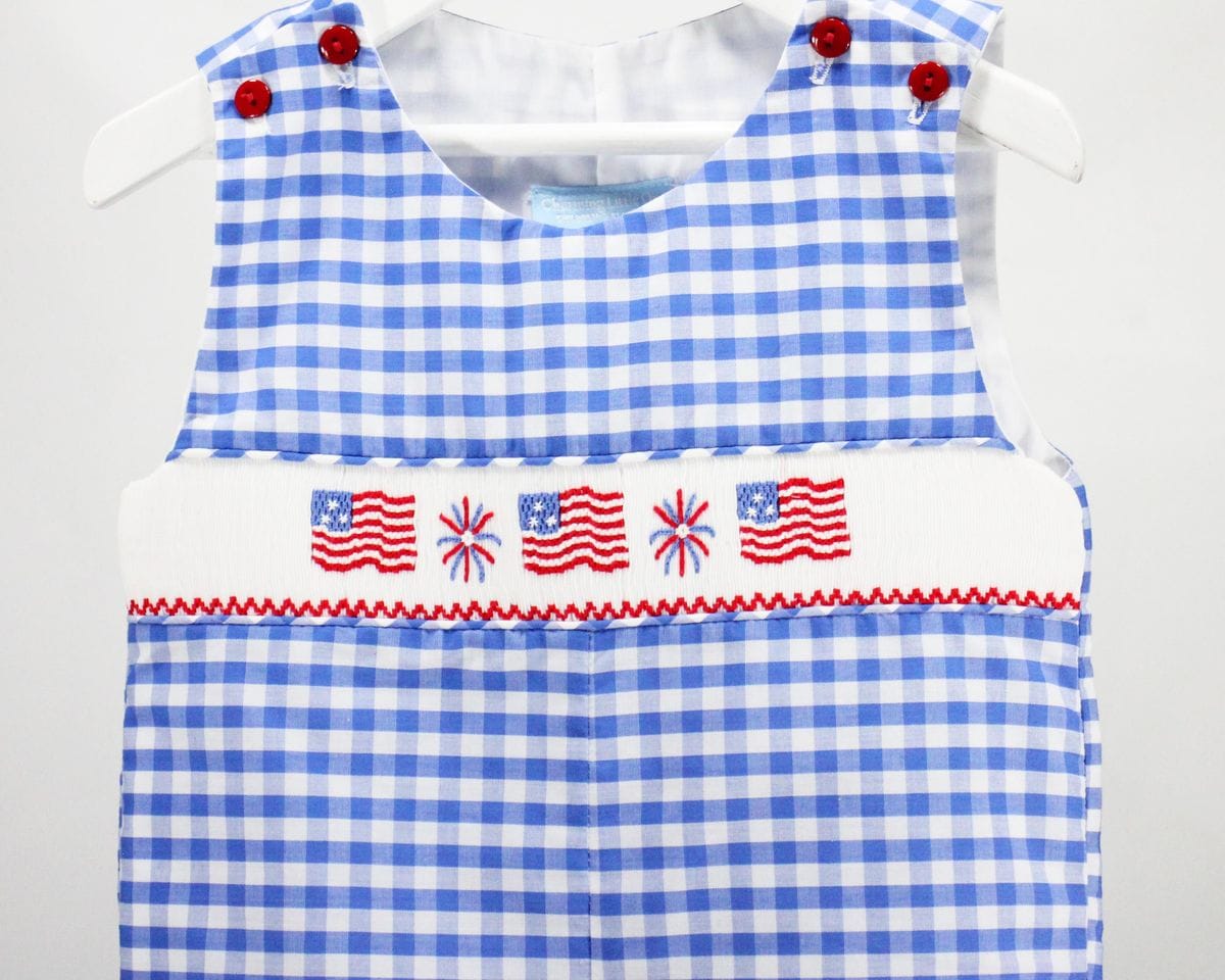 Charming Little One Land of Light Noah Jon Jon - Little Miss Muffin Children & Home