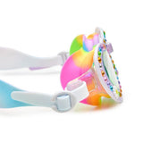 Bling2o Bling2o Bright Bouquet of Daisies Swim Goggles - Little Miss Muffin Children & Home