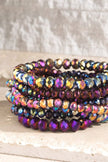 Urbanista Stretch Bracelet Sets - Little Miss Muffin Children & Home