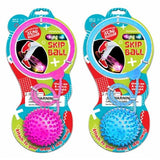 Anker Play Products LED Skip Ball