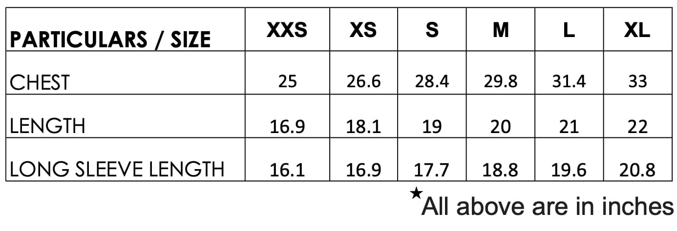 Mardi Gras Creations Mardi Gras Creations Thick Stripe Rugby Youth Long Sleeve Shirt - Little Miss Muffin Children & Home