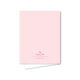 Dogwood Hill Dogwood Hill Woodland Baby Pink - Little Miss Muffin Children & Home