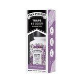 Poo~Pourri Poo~Pourri Lavender Vanilla 2oz Boxed - Little Miss Muffin Children & Home