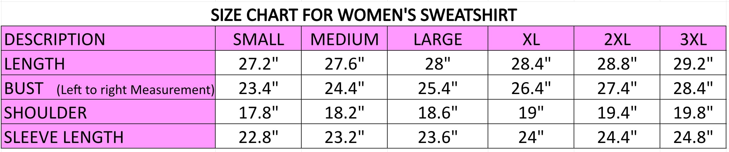 Bomb Designs Bomb Designs LSU Vintage Tiger Sequin Sweatshirt - Little Miss Muffin Children & Home