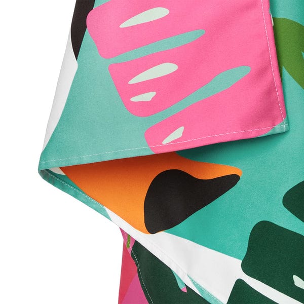 Dock & Bay Dock & Bay Quick Dry Towel - Wild Things - Little Miss Muffin Children & Home