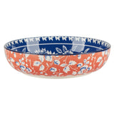 Certified International Panache Soup/Pasta Bowl, Available in 6 Assorted Styles